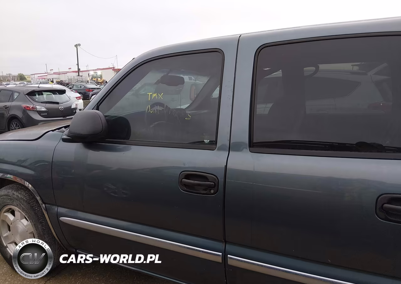 2007 GMC Sierra 1500 Classic Sle1 VIN:2GTEC13Z071129206 - 14