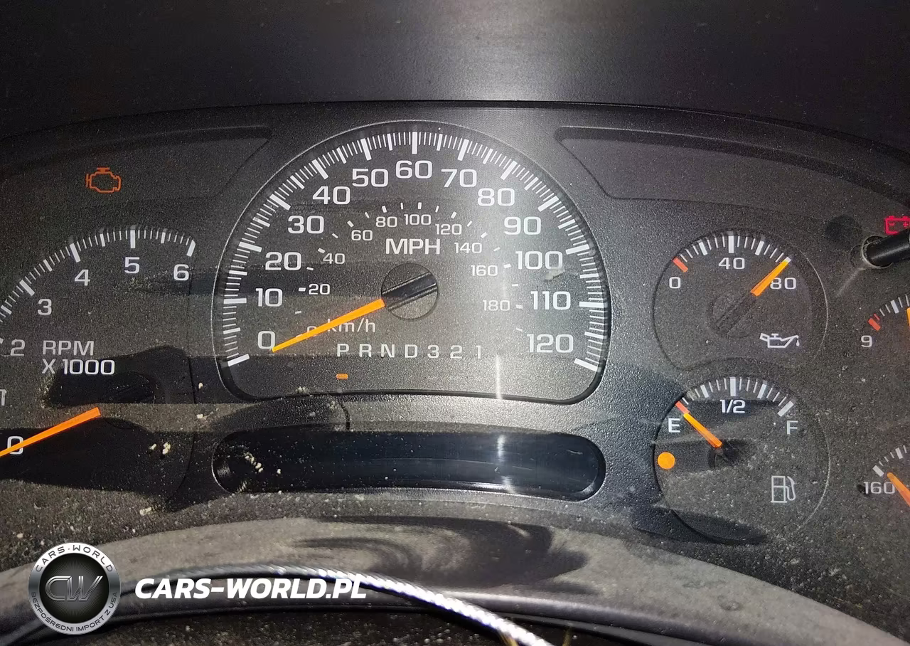 2007 GMC Sierra 1500 Classic Sle1 VIN:2GTEC13Z071129206 - 7