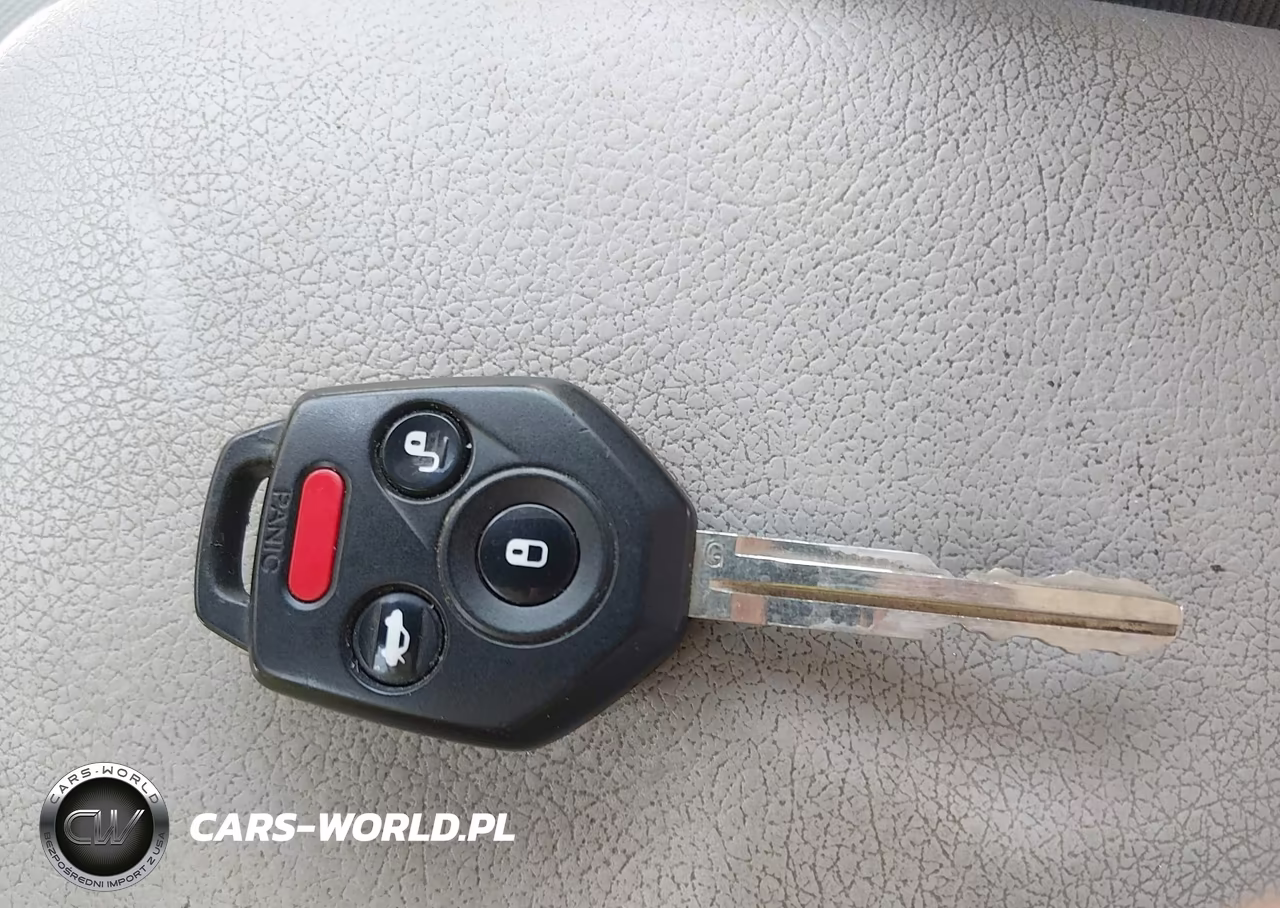 2018 Subaru Forester 2.5I VIN:JF2SJABC1JH601750 - 11