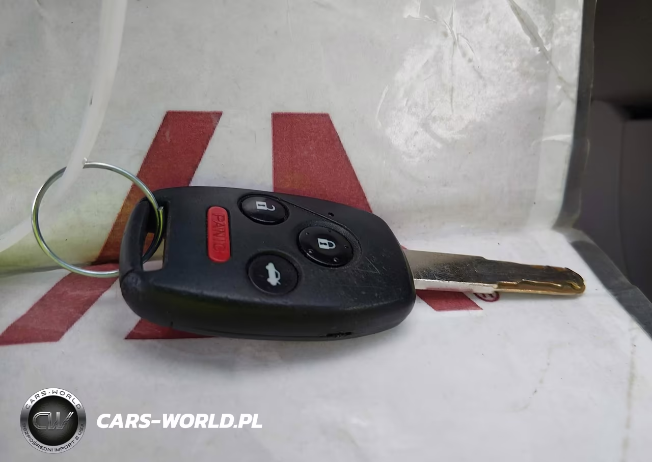 2013 Honda Civic Lx VIN:19XFB2F57DE027275 - 11