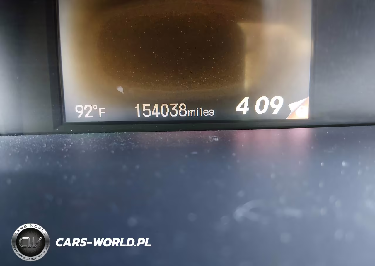 2013 Honda Civic Lx VIN:19XFB2F57DE027275 - 15