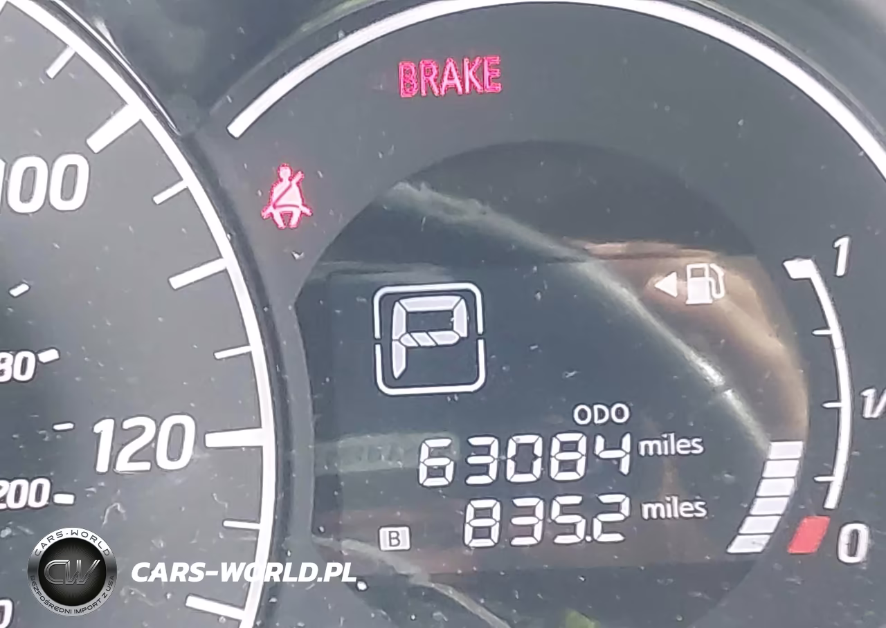 2018 Nissan Versa Note Sv VIN:3N1CE2CP3JL362401 - 15