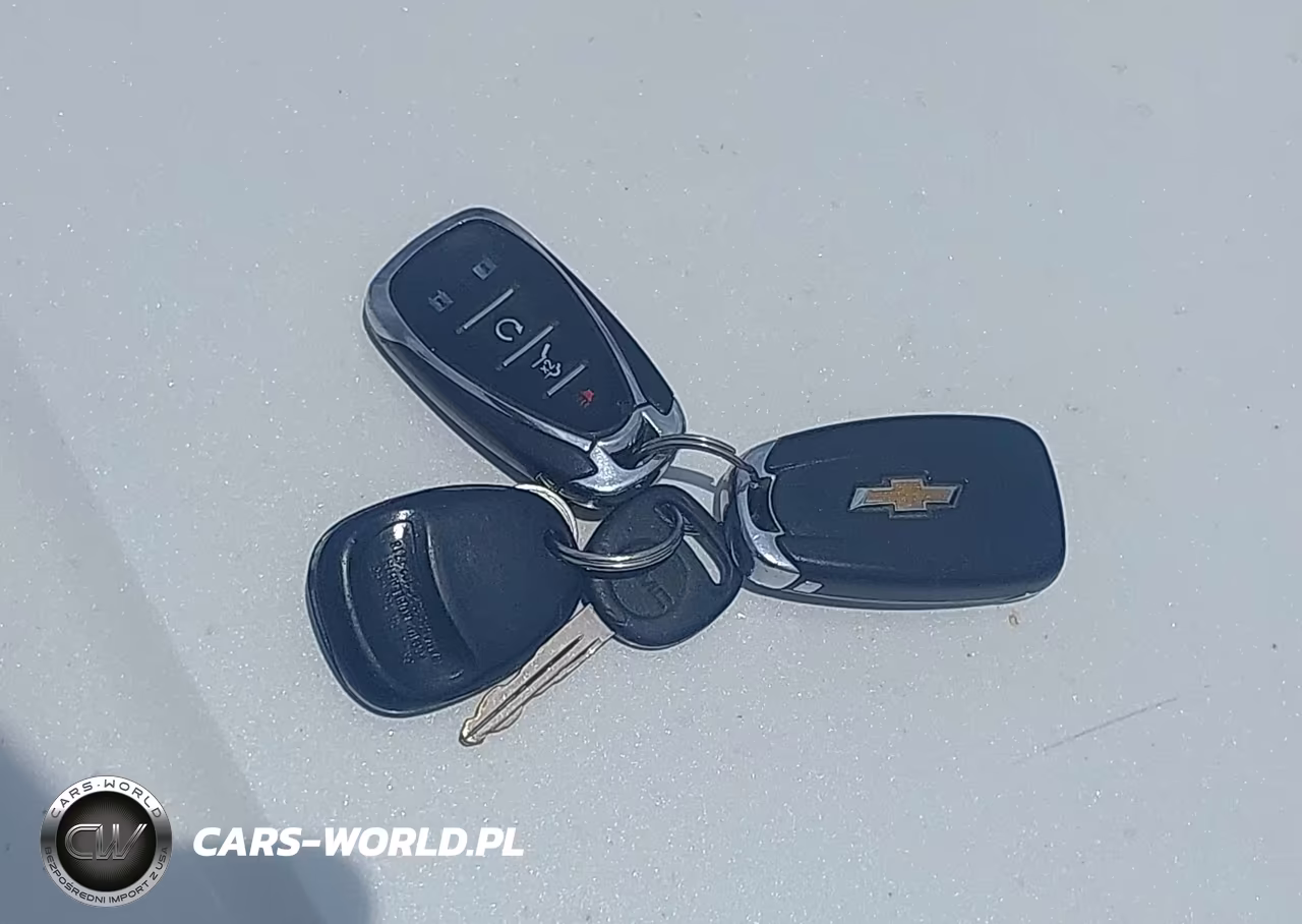 2020 Chevrolet Equinox Fwd Lt 1.5L Turbo VIN:3GNAXKEV9LL209820 - 11