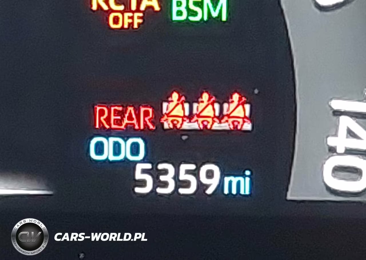 2025 Toyota Rav4 Hybrid Xle VIN:JTMRWRFV9SD335167 - 16