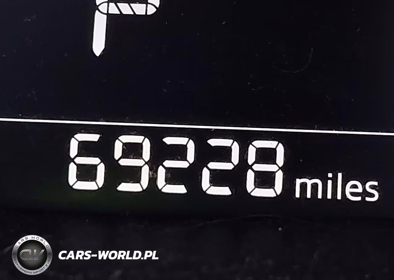 2018 Mazda Cx-3 Grand Touring VIN:JM1DKFD70J0321849 - 16