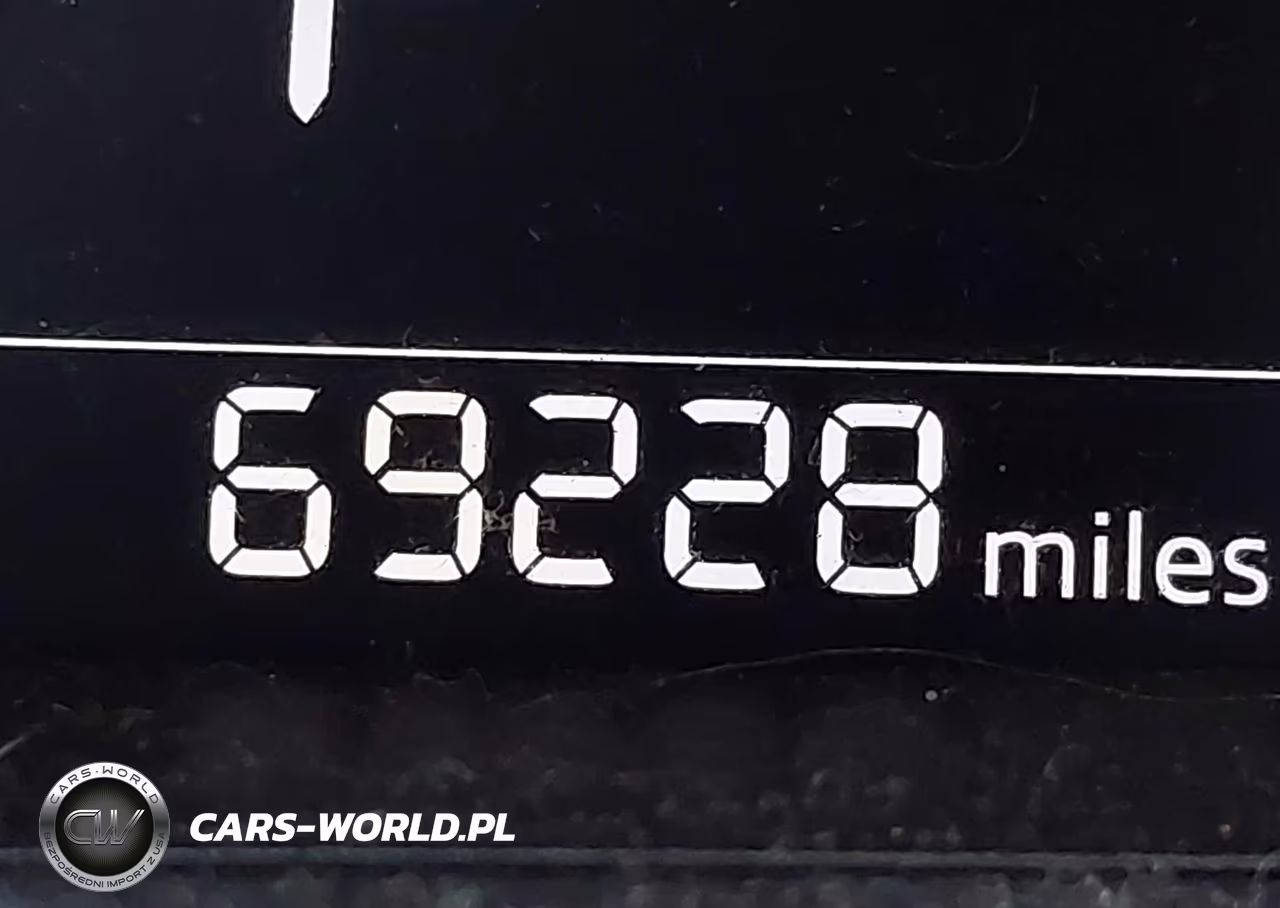 2018 Mazda Cx-3 Grand Touring VIN:JM1DKFD70J0321849 - 7