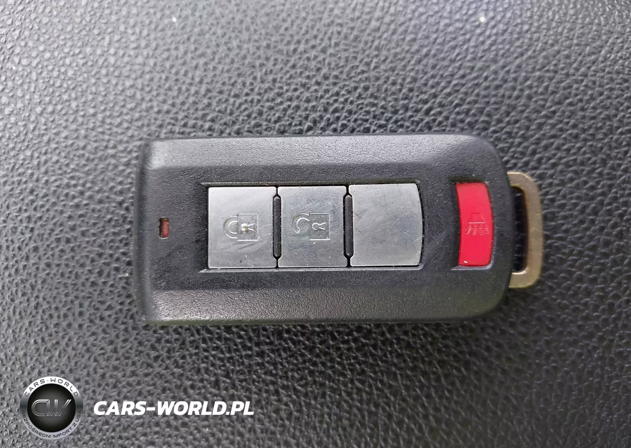 2017 Mitsubishi Outlander Sel VIN:JA4AZ3A3XHZ056873 - 11