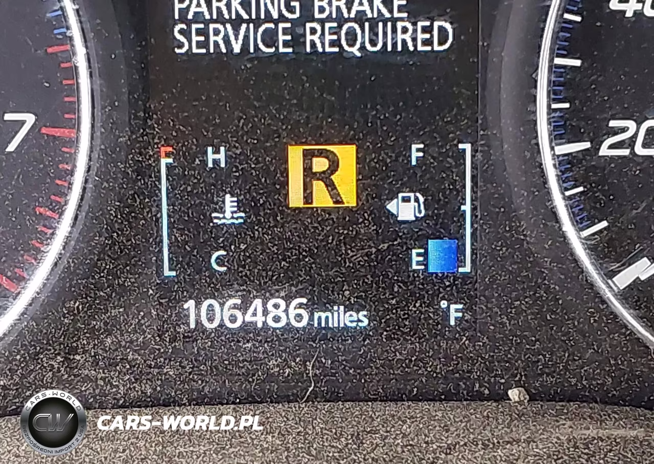 2017 Mitsubishi Outlander Sel VIN:JA4AZ3A3XHZ056873 - 15