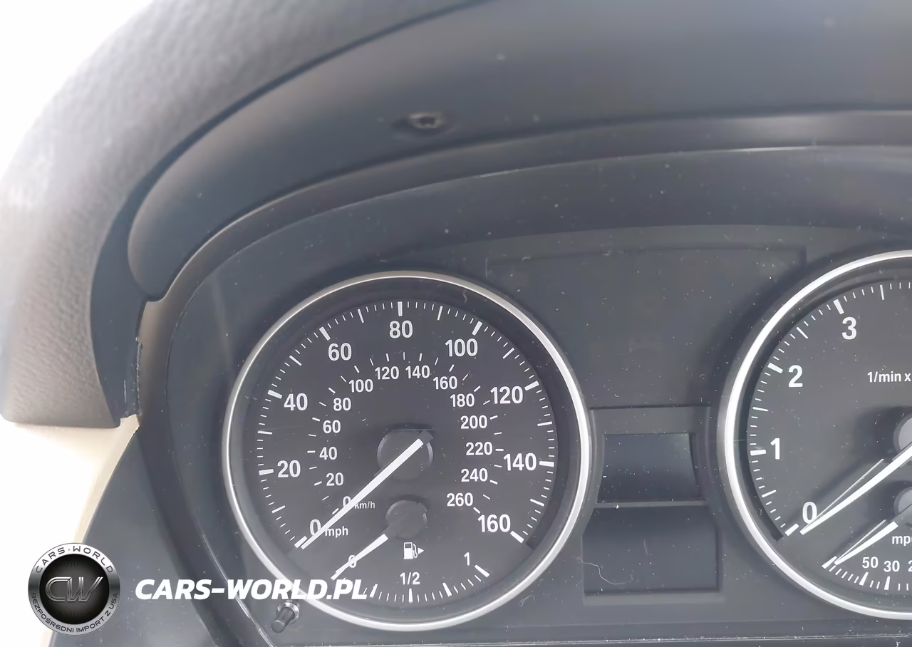 2015 BMW X1 xDrive28I VIN:WBAVL1C56FVY31330 - 15
