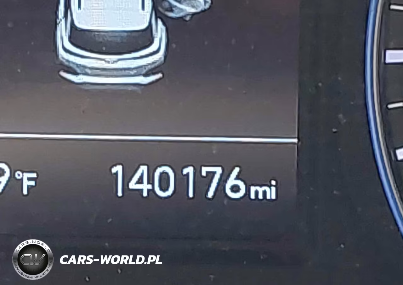 2018 Hyundai Kona Se VIN:KM8K1CAA0JU072269 - 15