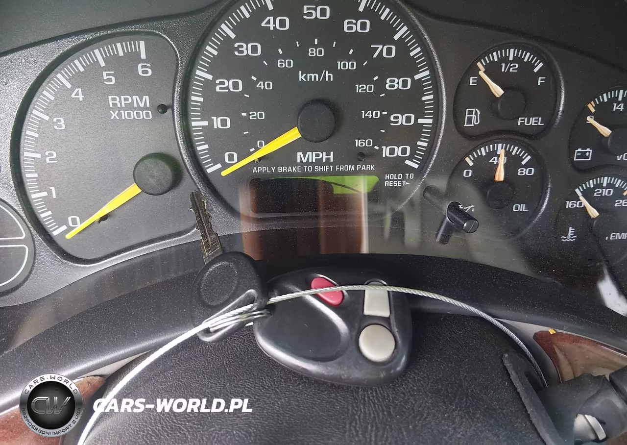 2000 Chevrolet Suburban 1500 Lt VIN:3GNEC16T3YG211485 - 11