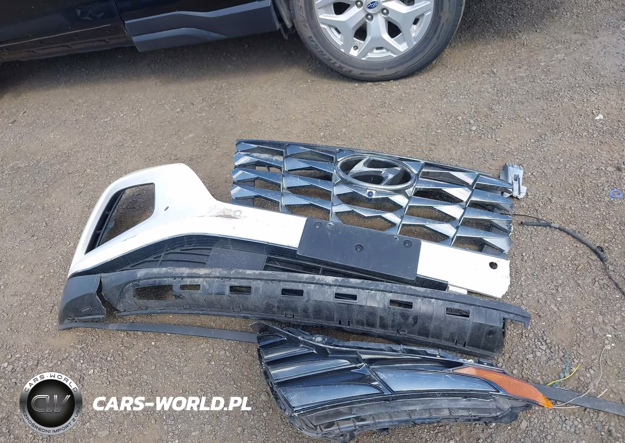 2024 Hyundai Tucson Limited VIN:5NMJECDEXRH319237 - 12