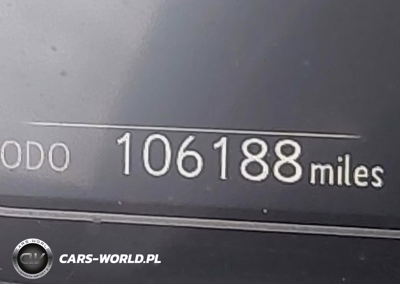 2019 Lexus Es 350 VIN:58ABZ1B15KU049012 - 15