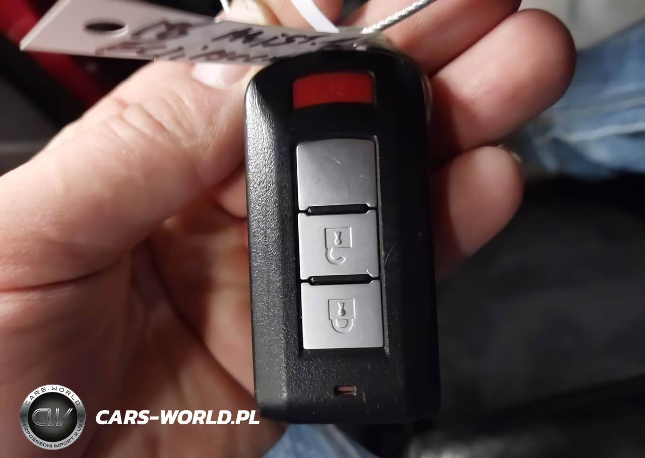 2018 Mitsubishi Eclipse Cross Sel VIN:JA4AT5AA7JZ046643 - 11