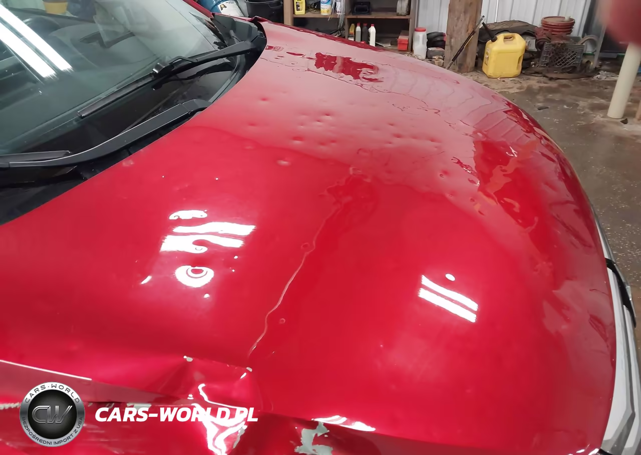 2018 Mitsubishi Eclipse Cross Sel VIN:JA4AT5AA7JZ046643 - 17