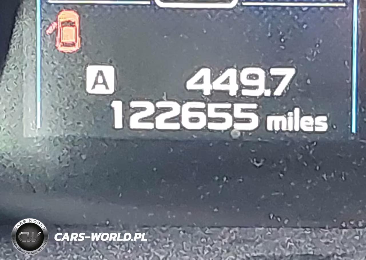 2018 Subaru Outback 2.5I Limited VIN:4S4BSAKC9J3205666 - 15