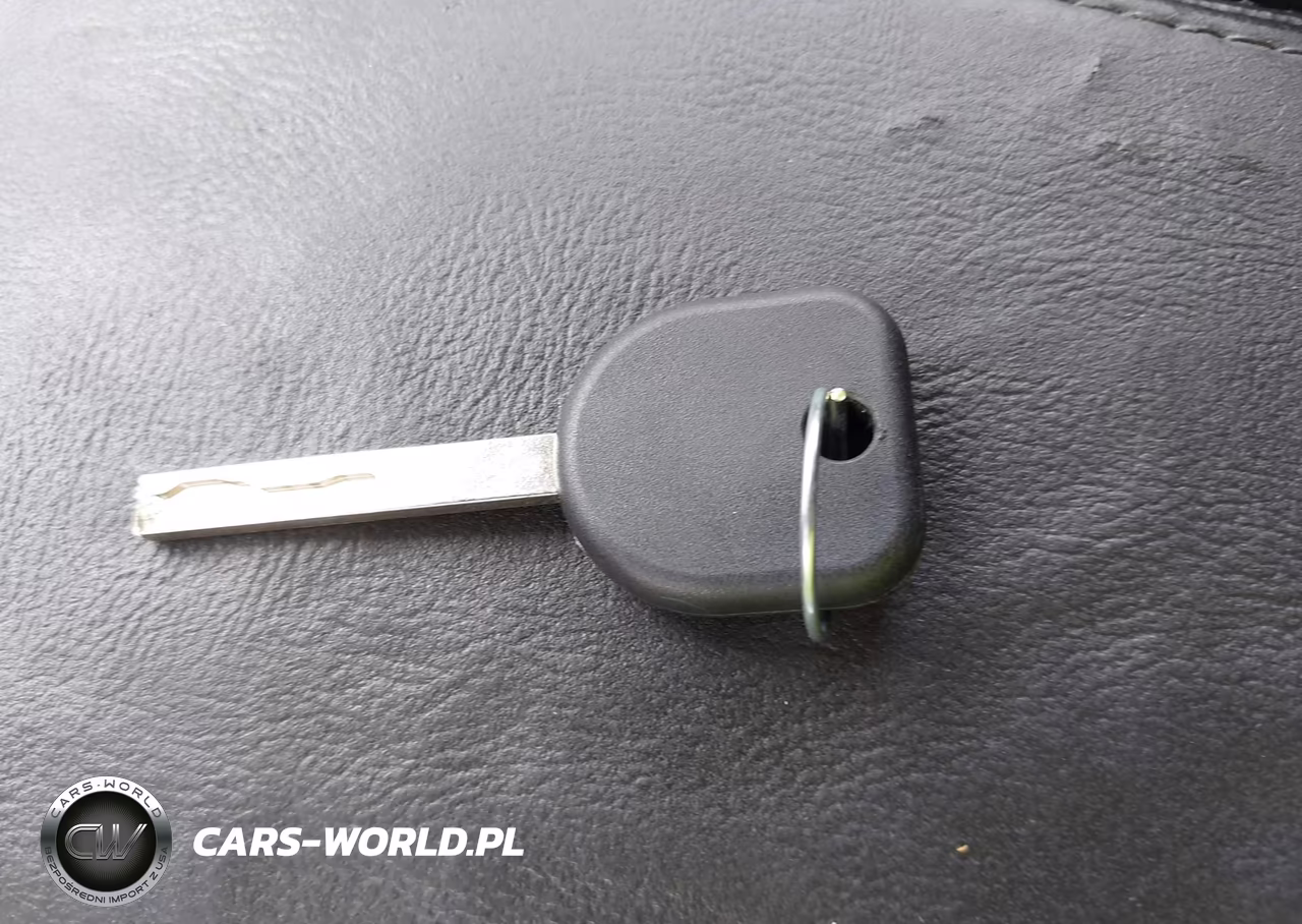2016 Chevrolet Equinox Lt VIN:2GNFLFEK7G6273489 - 11