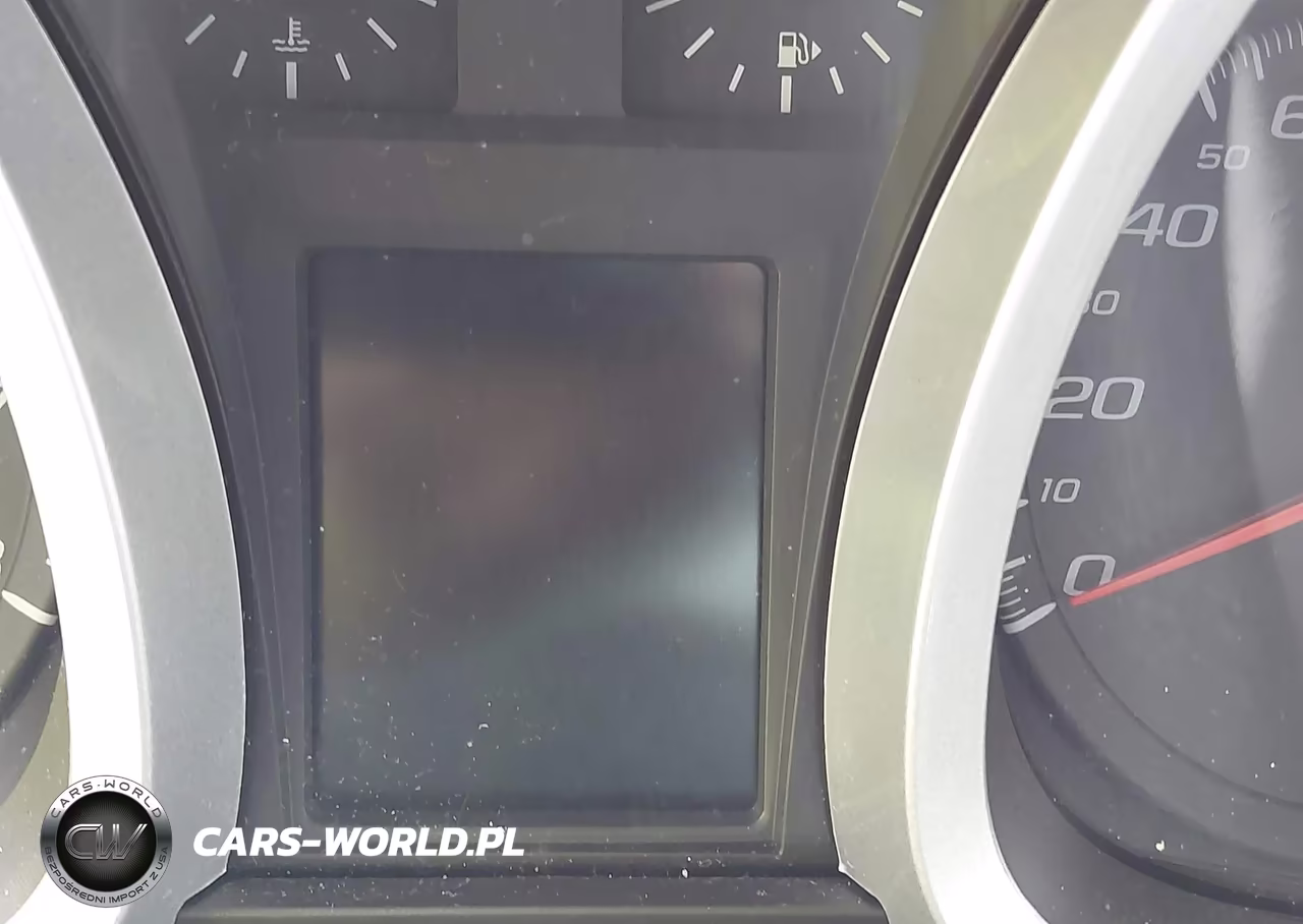 2016 Chevrolet Equinox Lt VIN:2GNFLFEK7G6273489 - 16