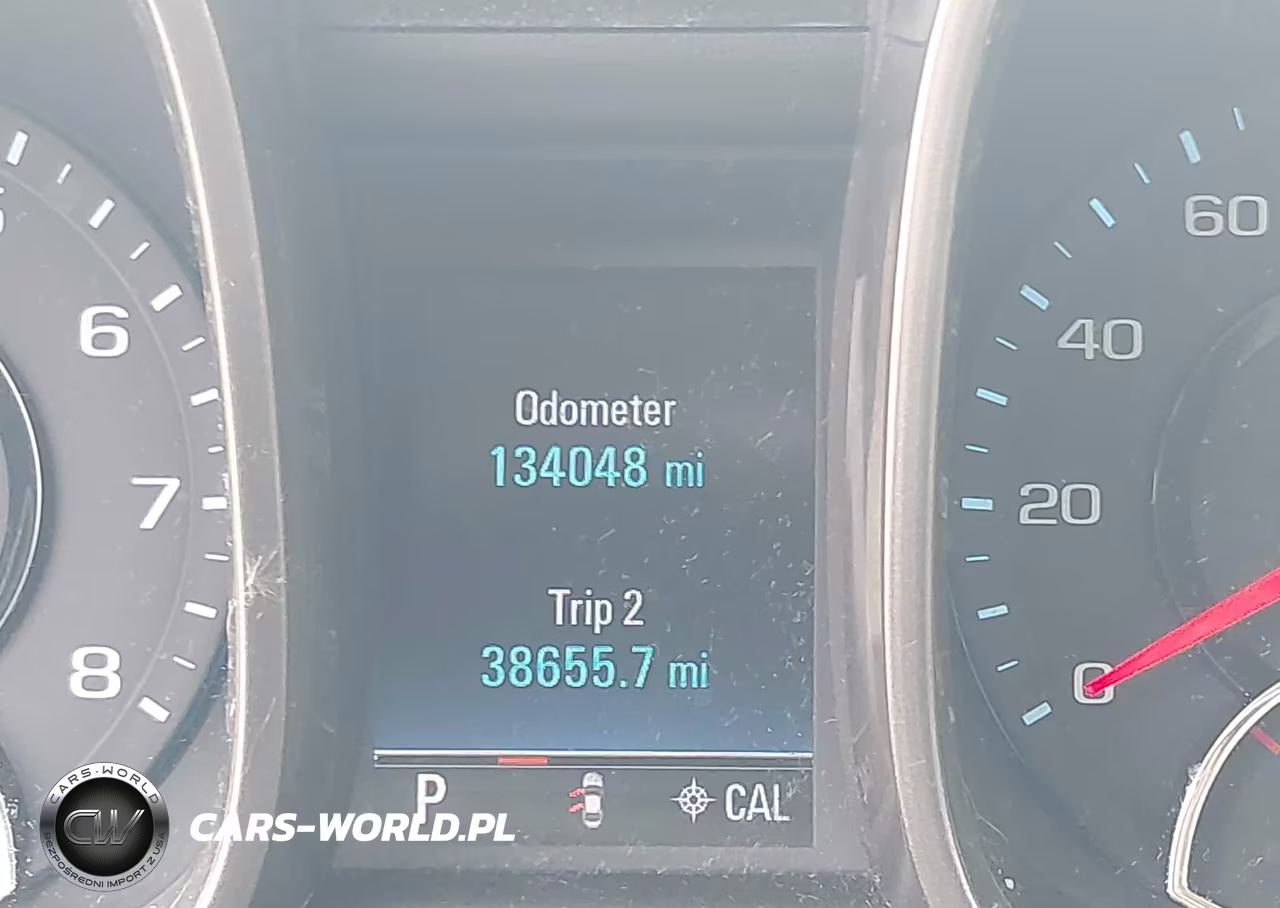 2013 Chevrolet Malibu 2Lt VIN:1G11E5SA2DF205923 - 15