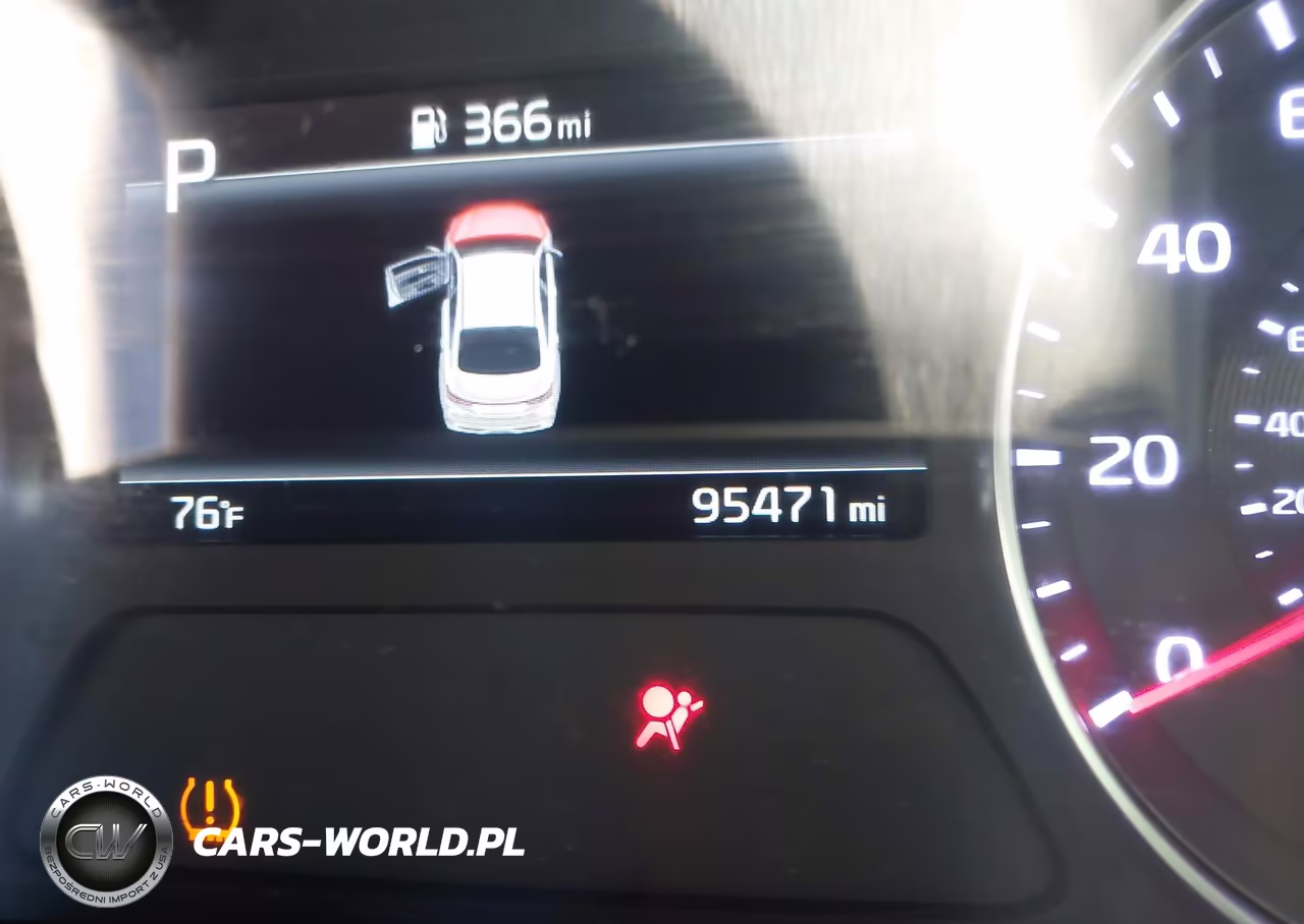 2022 Kia Forte Gt-Line VIN:3KPF54AD9NE510012 - 15