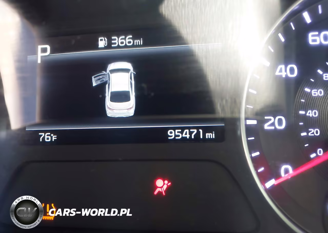2022 Kia Forte Gt-Line VIN:3KPF54AD9NE510012 - 7