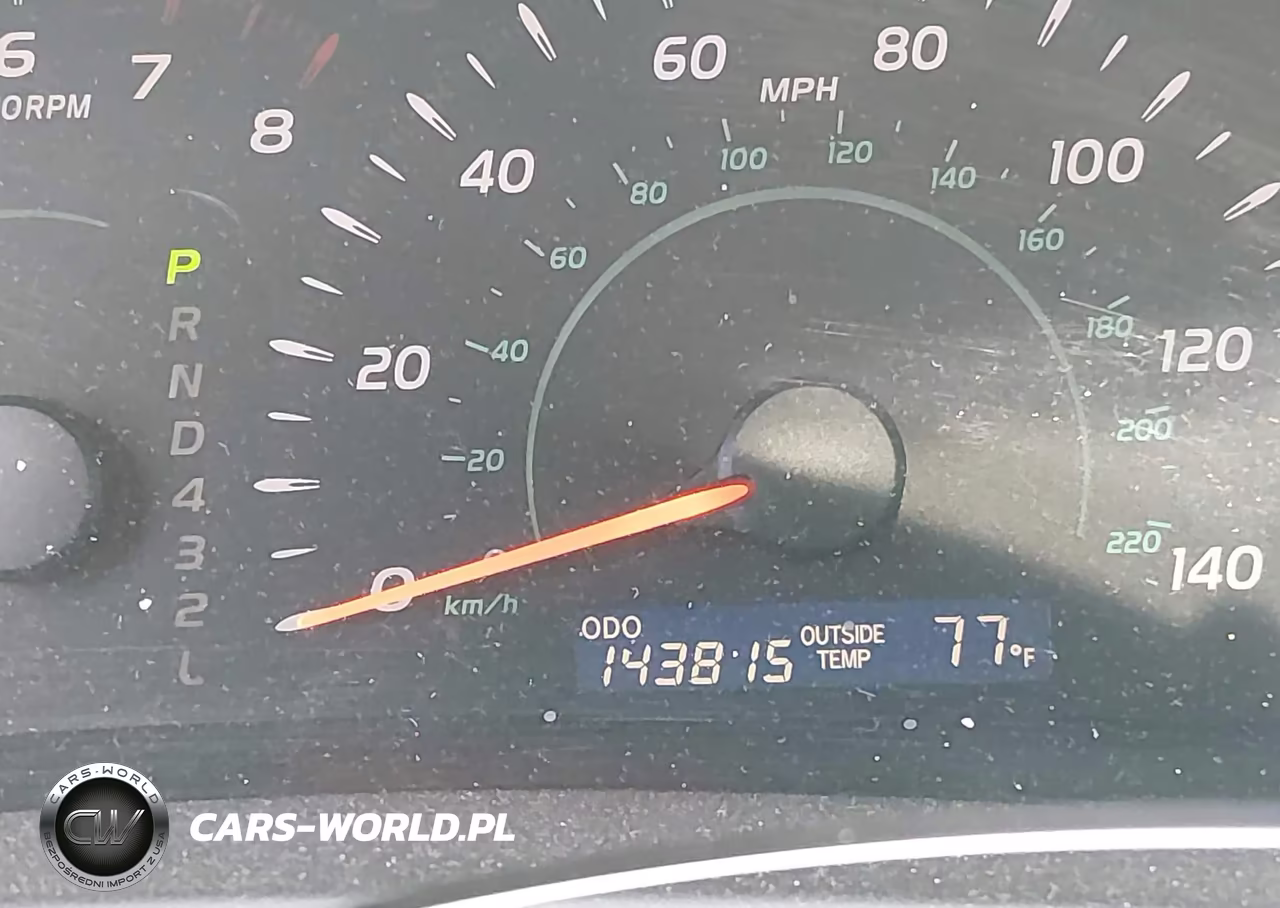 2009 Toyota Camry Le VIN:4T4BE46K29R082430 - 16
