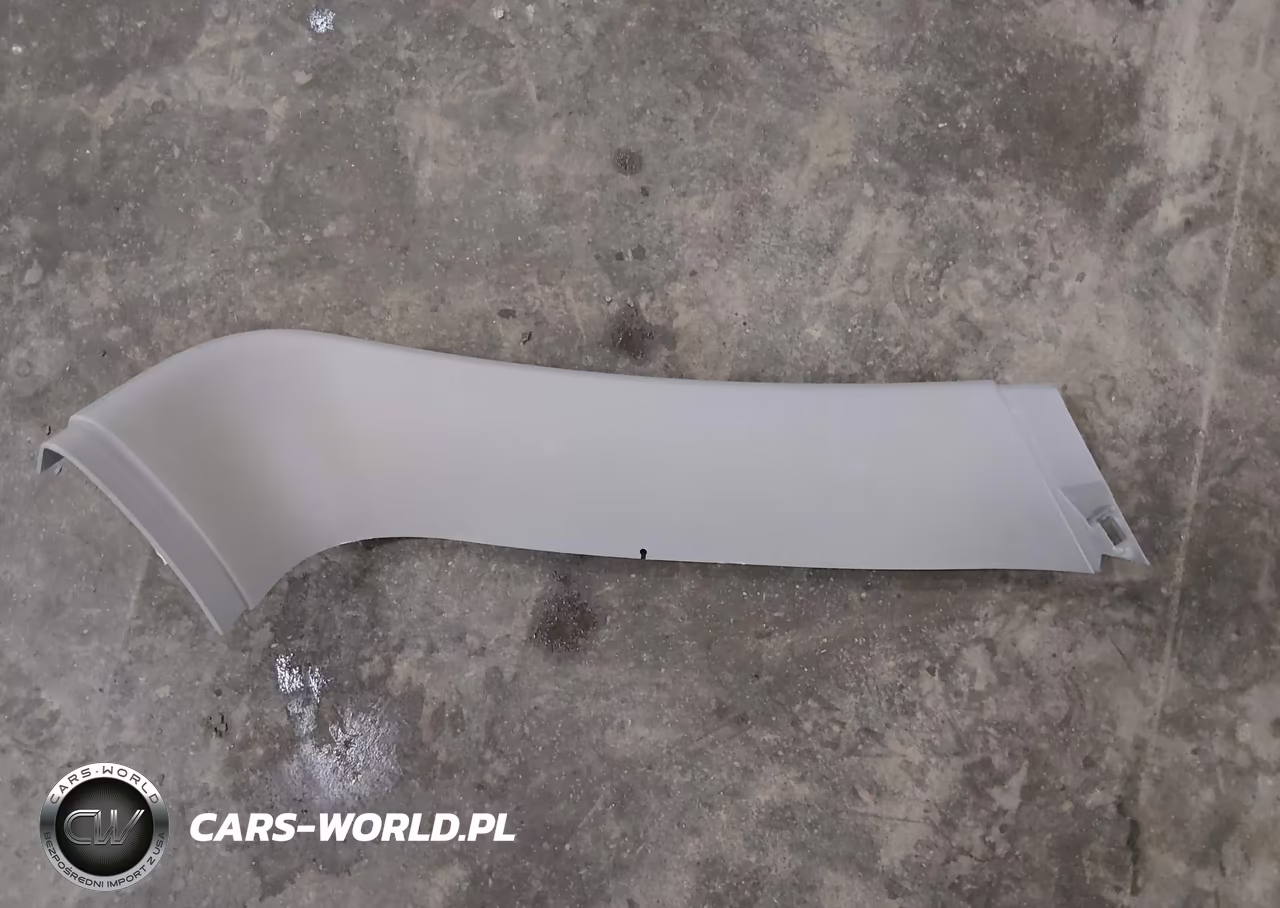 2007 Chevrolet Equinox Lt VIN:2CNDL73F076067289 - 12