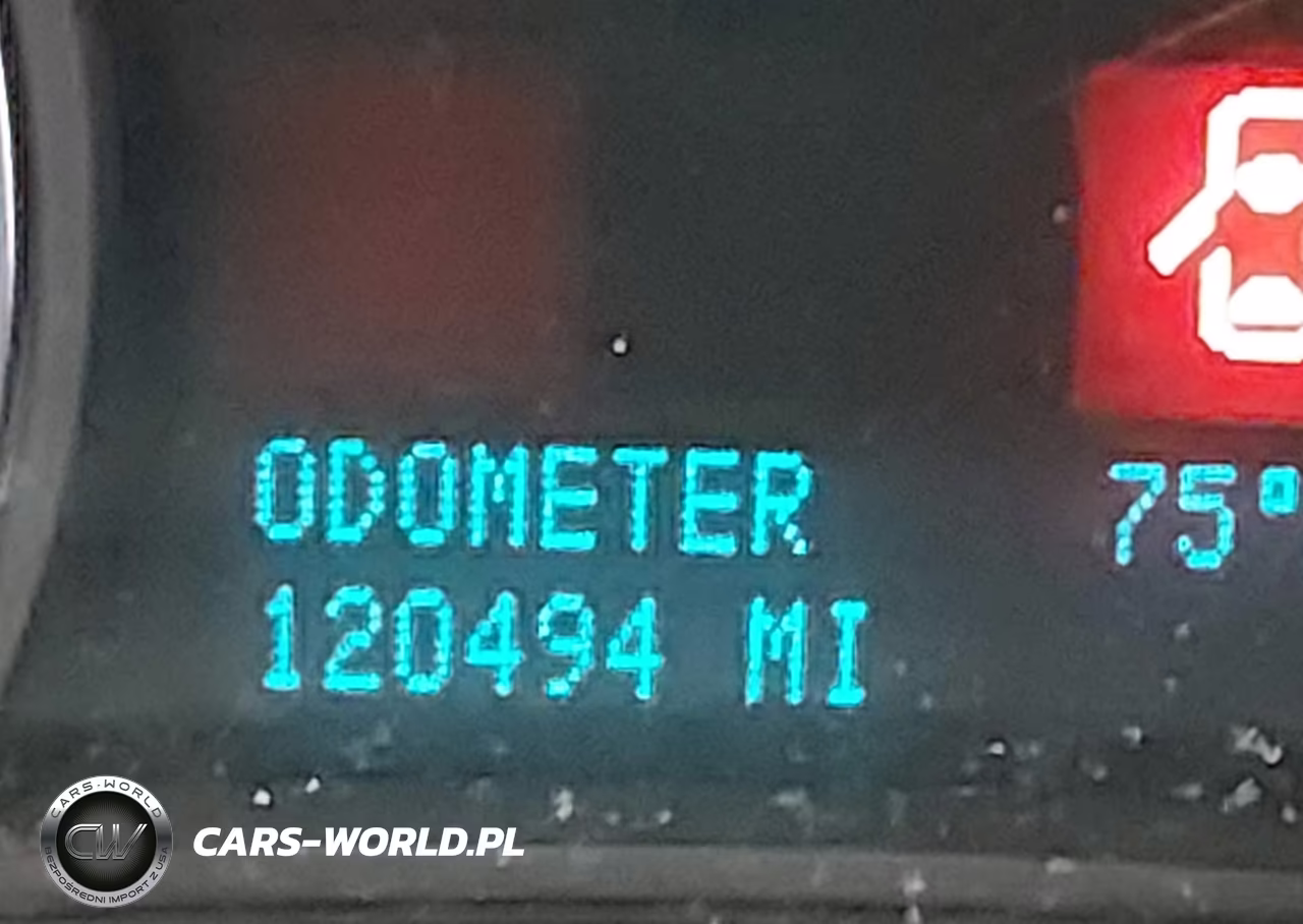 2007 Chevrolet Equinox Lt VIN:2CNDL73F076067289 - 16