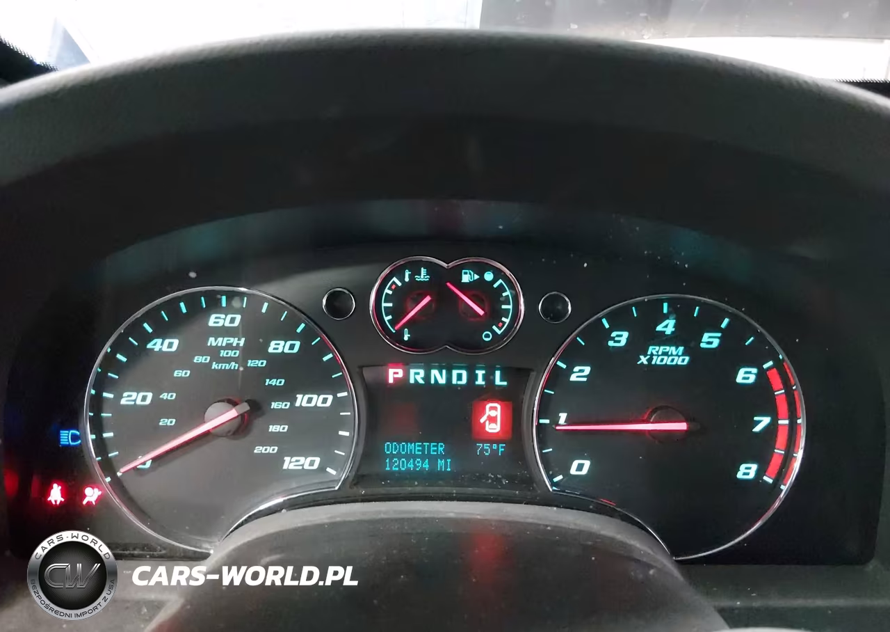 2007 Chevrolet Equinox Lt VIN:2CNDL73F076067289 - 7