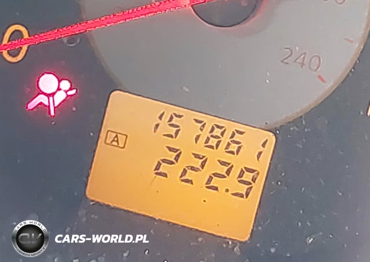2005 Nissan Altima 2.5 S VIN:1N4AL11D05C344944 - 7