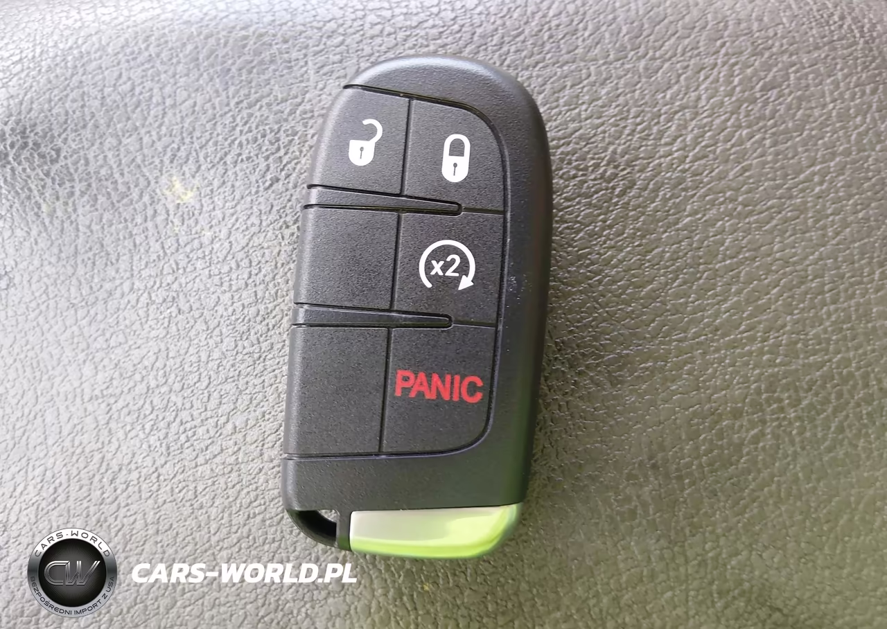 2016 Dodge Journey Se VIN:3C4PDCAB2GT103096 - 11