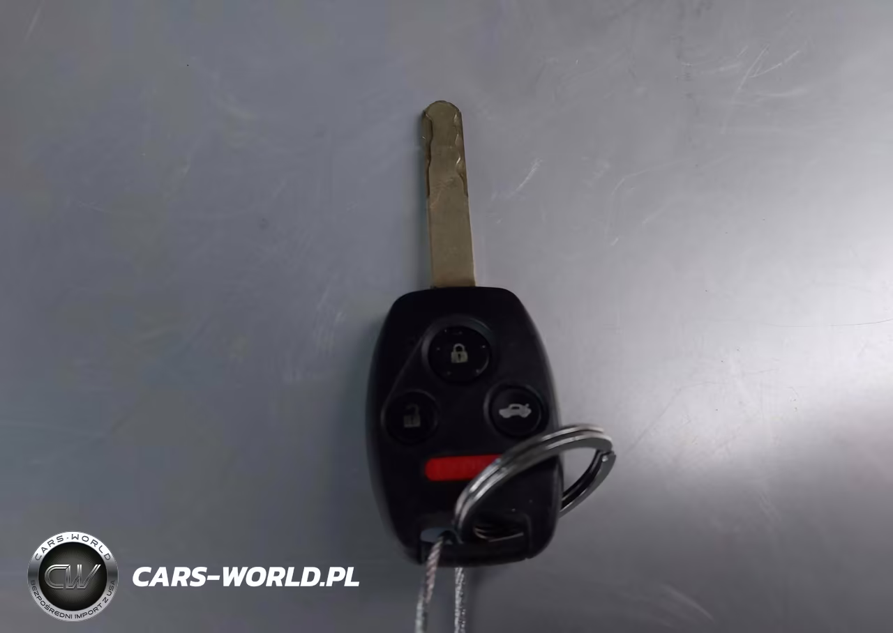 2010 Honda Civic Ex-L VIN:19XFA1F99AE052237 - 11