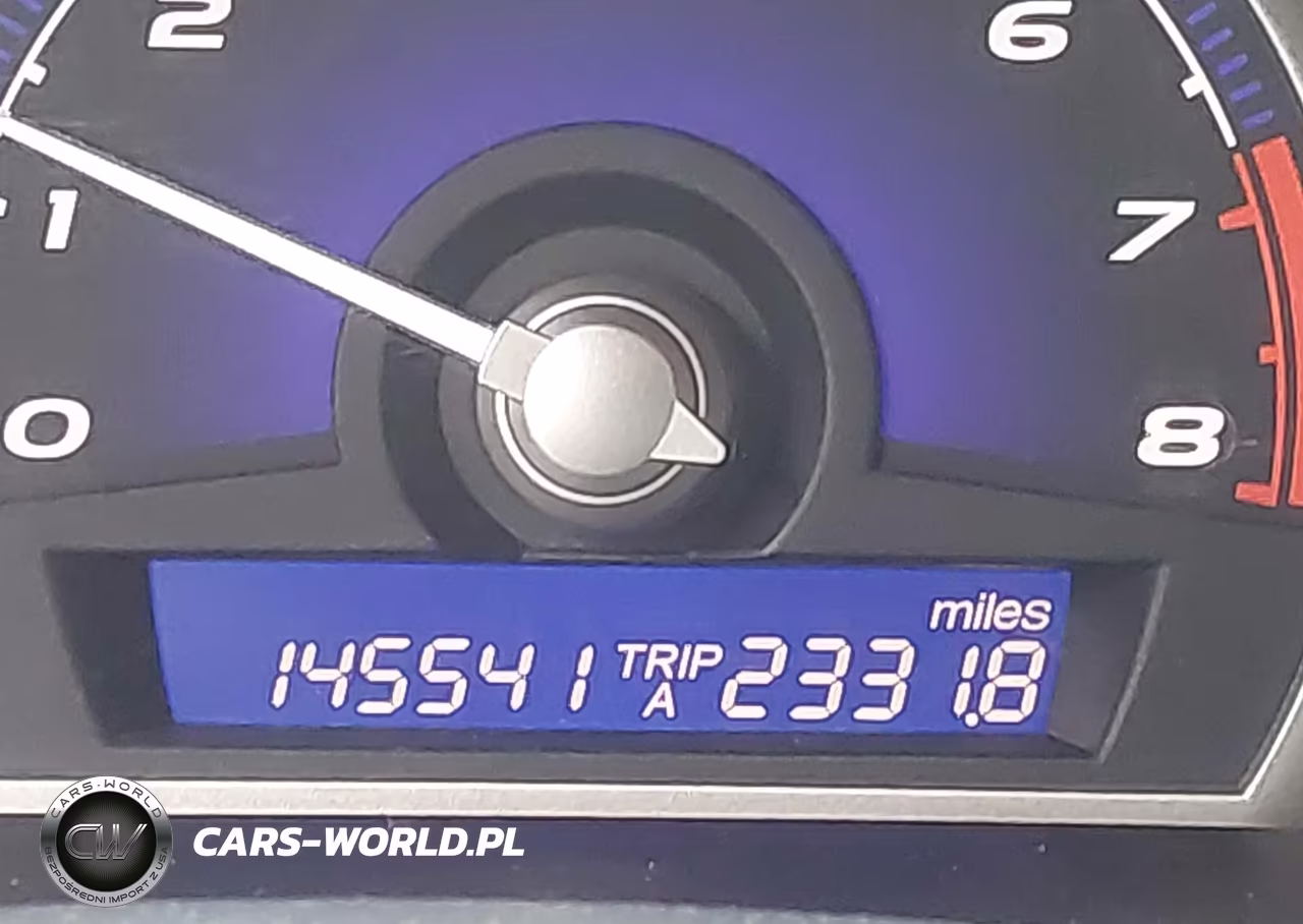 2010 Honda Civic Ex-L VIN:19XFA1F99AE052237 - 15
