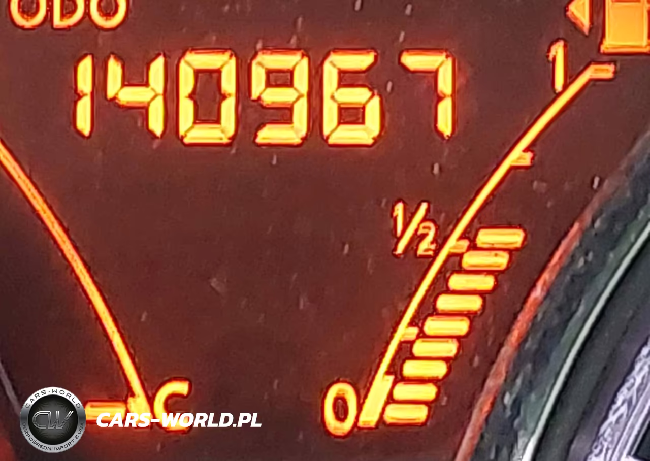 2014 Nissan Versa 1.6 Sv VIN:3N1CN7AP7EK465235 - 12
