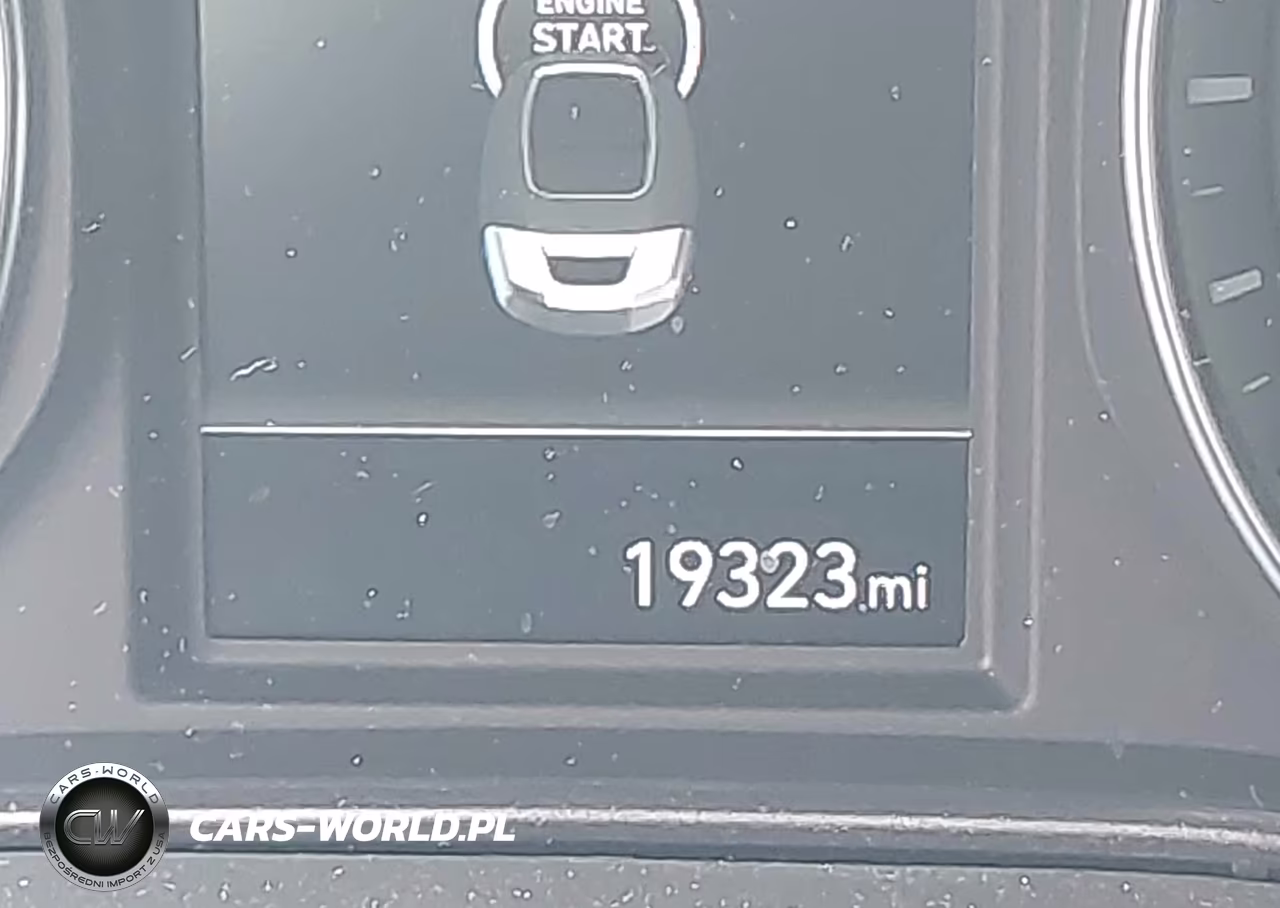 2023 Hyundai Kona Sel VIN:KM8K32ABXPU061656 - 15