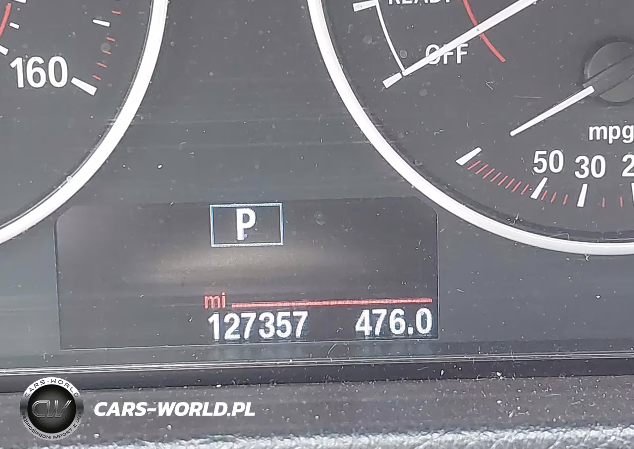 2016 BMW 328I xDrive VIN:WBA8E3G5XGNU03016 - 15