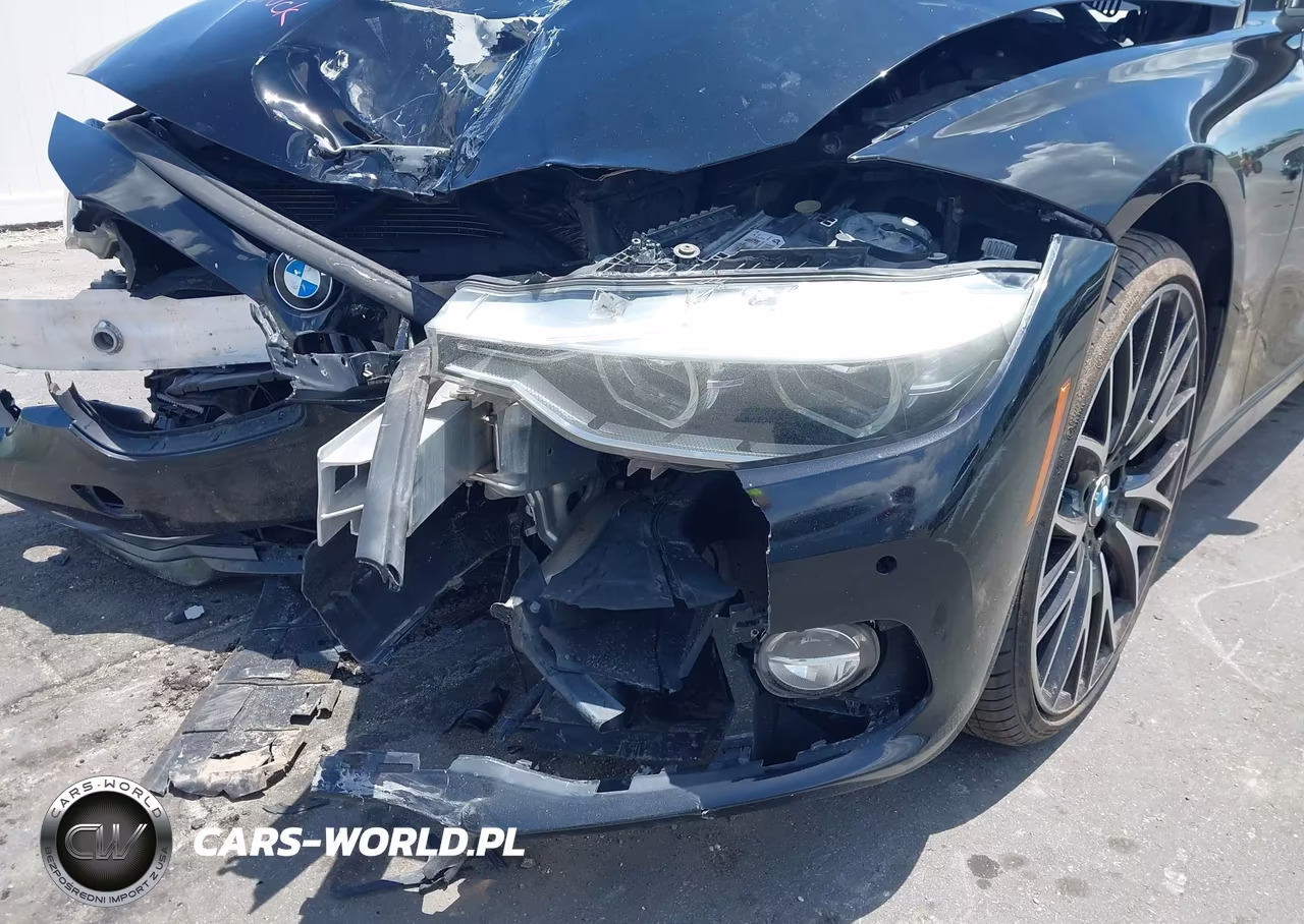2016 BMW 328I xDrive VIN:WBA8E3G5XGNU03016 - 17
