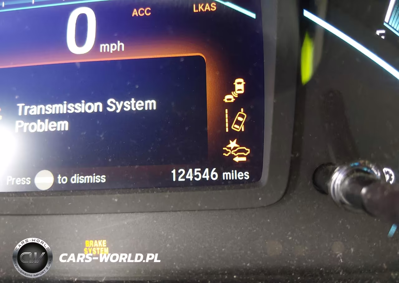 2018 Honda Odyssey Ex-L VIN:5FNRL6H79JB058792 - 15