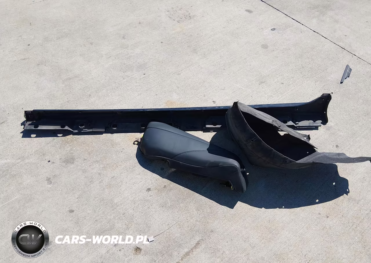 2018 Toyota Camry Se VIN:4T1B11HK7JU107358 - 12