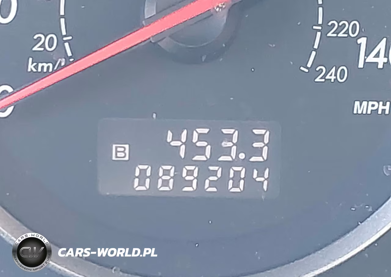 2006 Subaru Outback 2.5I VIN:4S4BP61C967354899 - 15