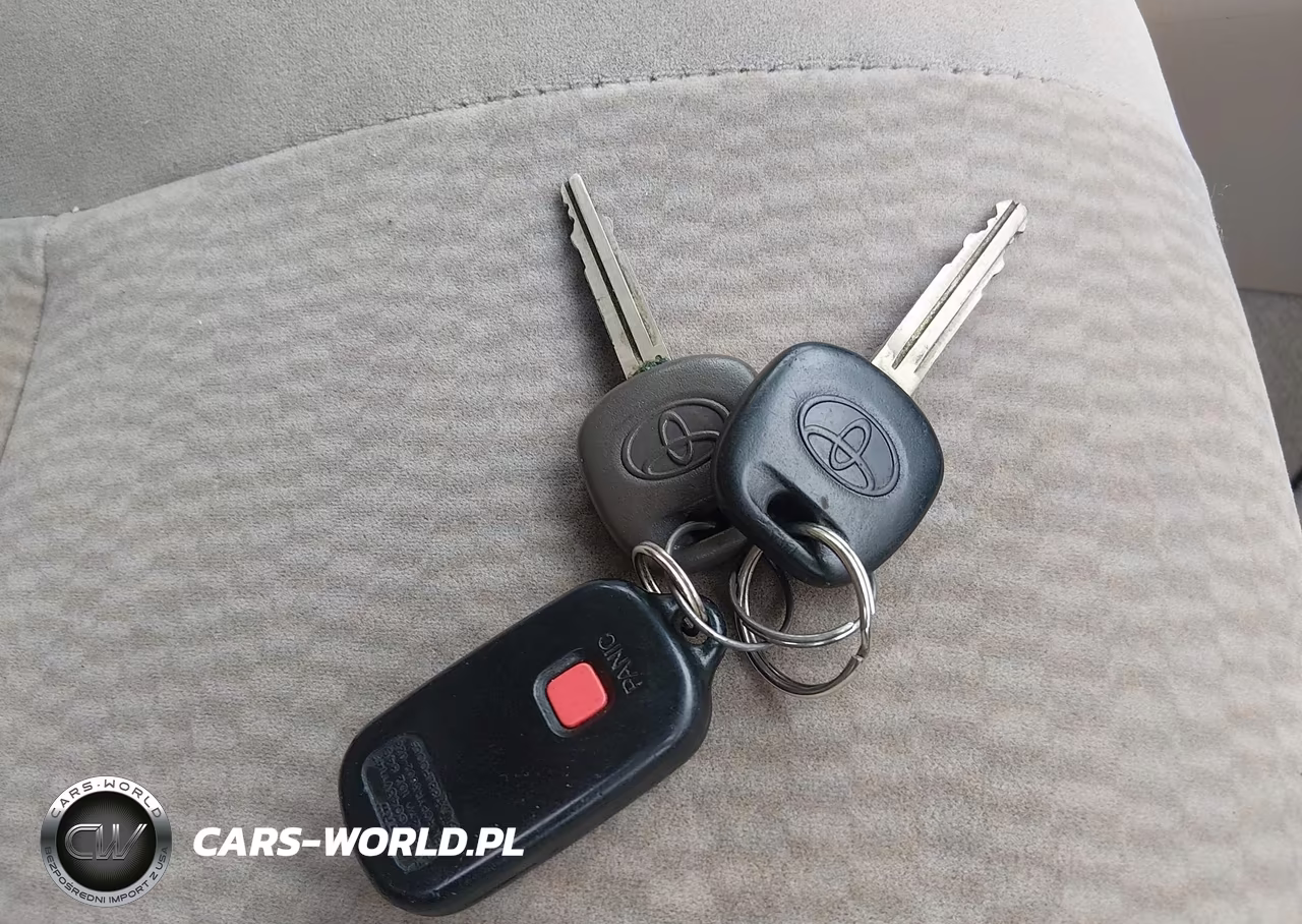 2008 Toyota Corolla Le VIN:2T1BR32E08C936565 - 11