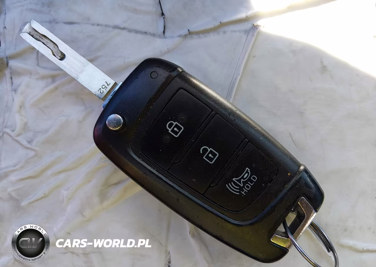 2023 Hyundai Venue Se VIN:KMHRB8A33PU219946 - 11