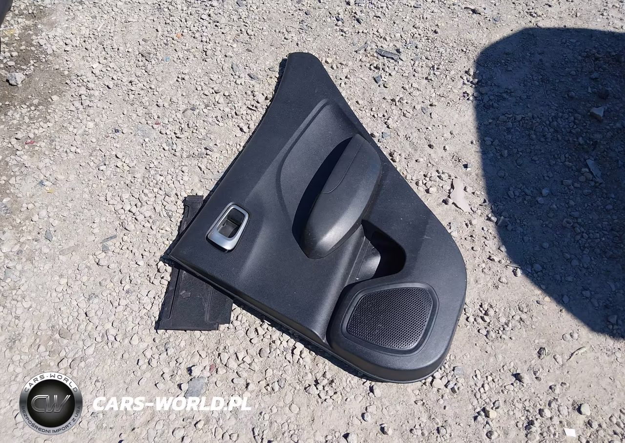 2023 Hyundai Venue Se VIN:KMHRB8A33PU219946 - 12