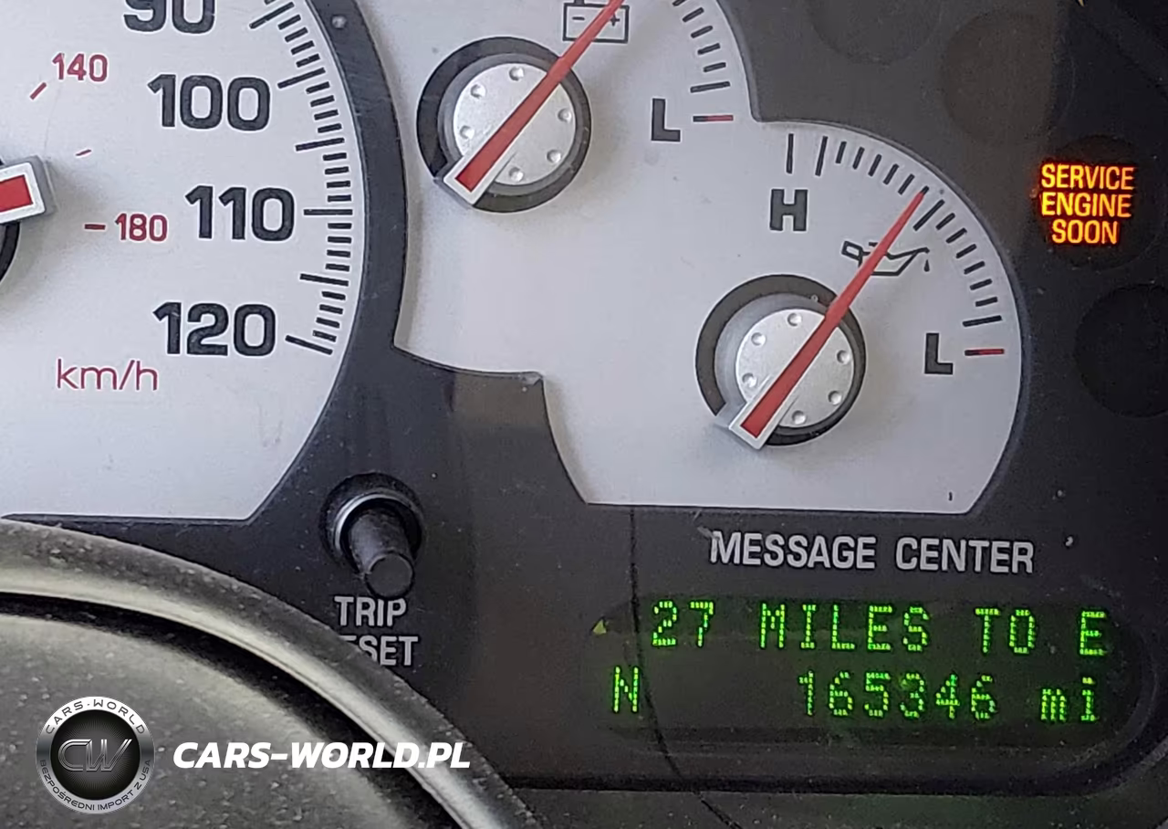2004 Mercury Mountaineer VIN:4M2ZU86E94UJ18246 - 15