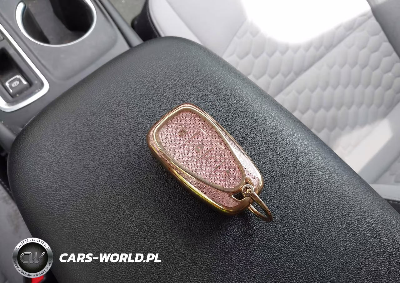 2021 Chevrolet Equinox Awd 1Fl VIN:3GNAX5EV0MS112966 - 11