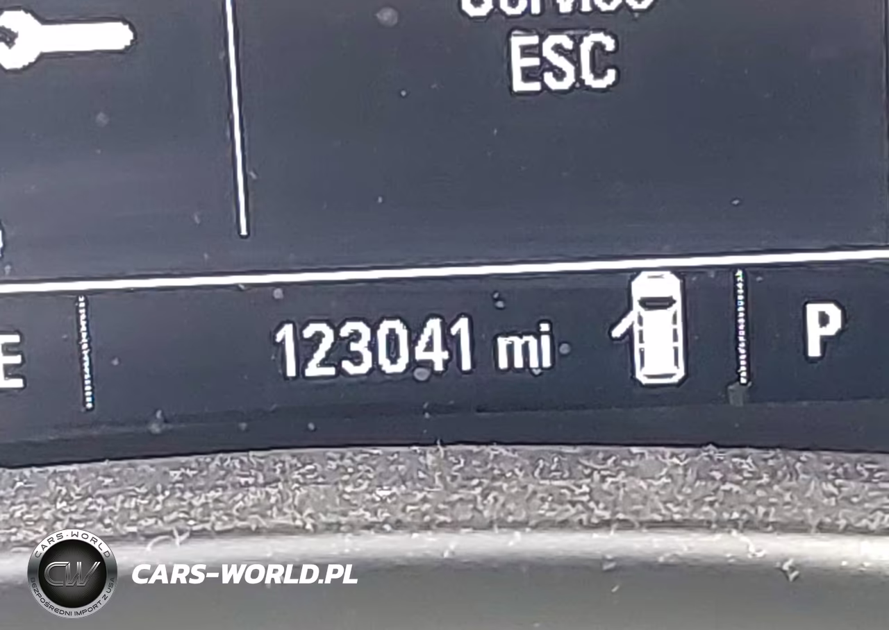 2021 Chevrolet Equinox Awd 1Fl VIN:3GNAX5EV0MS112966 - 15
