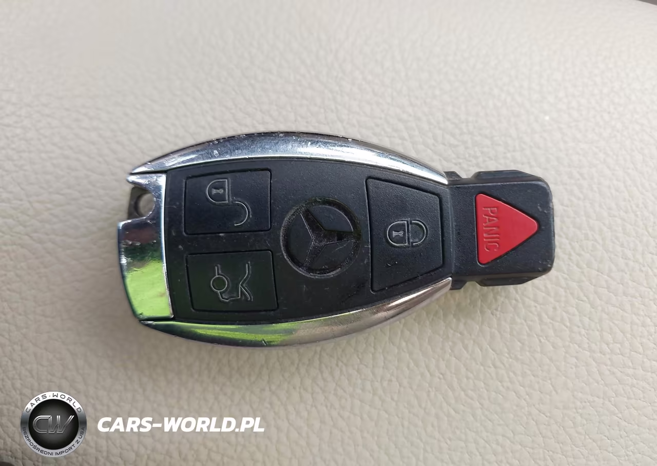 2018 Mercedes-Benz Gla 250 VIN:WDCTG4EB4JJ453215 - 11