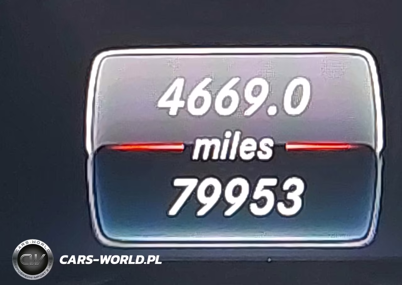 2018 Mercedes-Benz Gla 250 VIN:WDCTG4EB4JJ453215 - 15