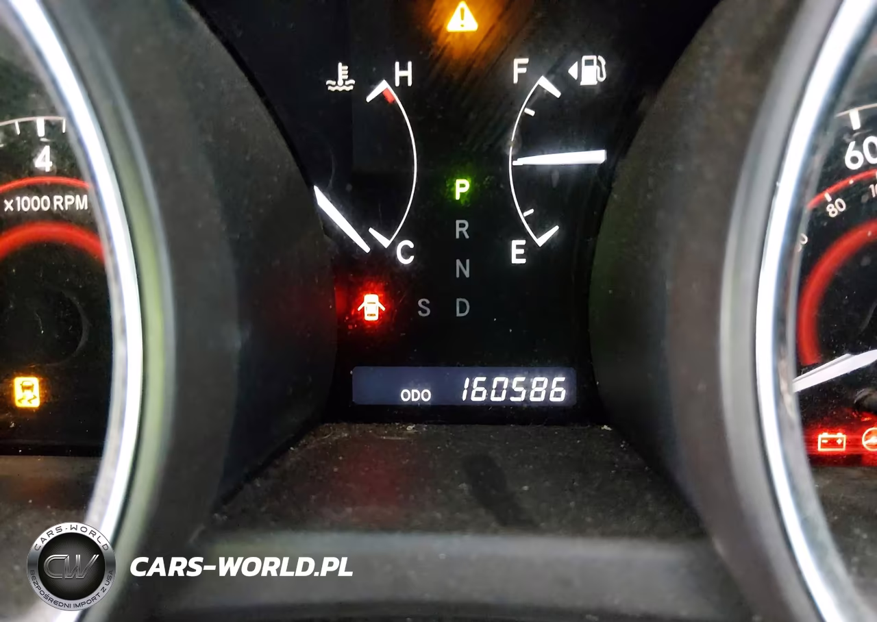 2010 Toyota Highlander Limited V6 VIN:5TDDK3EH6AS040576 - 15