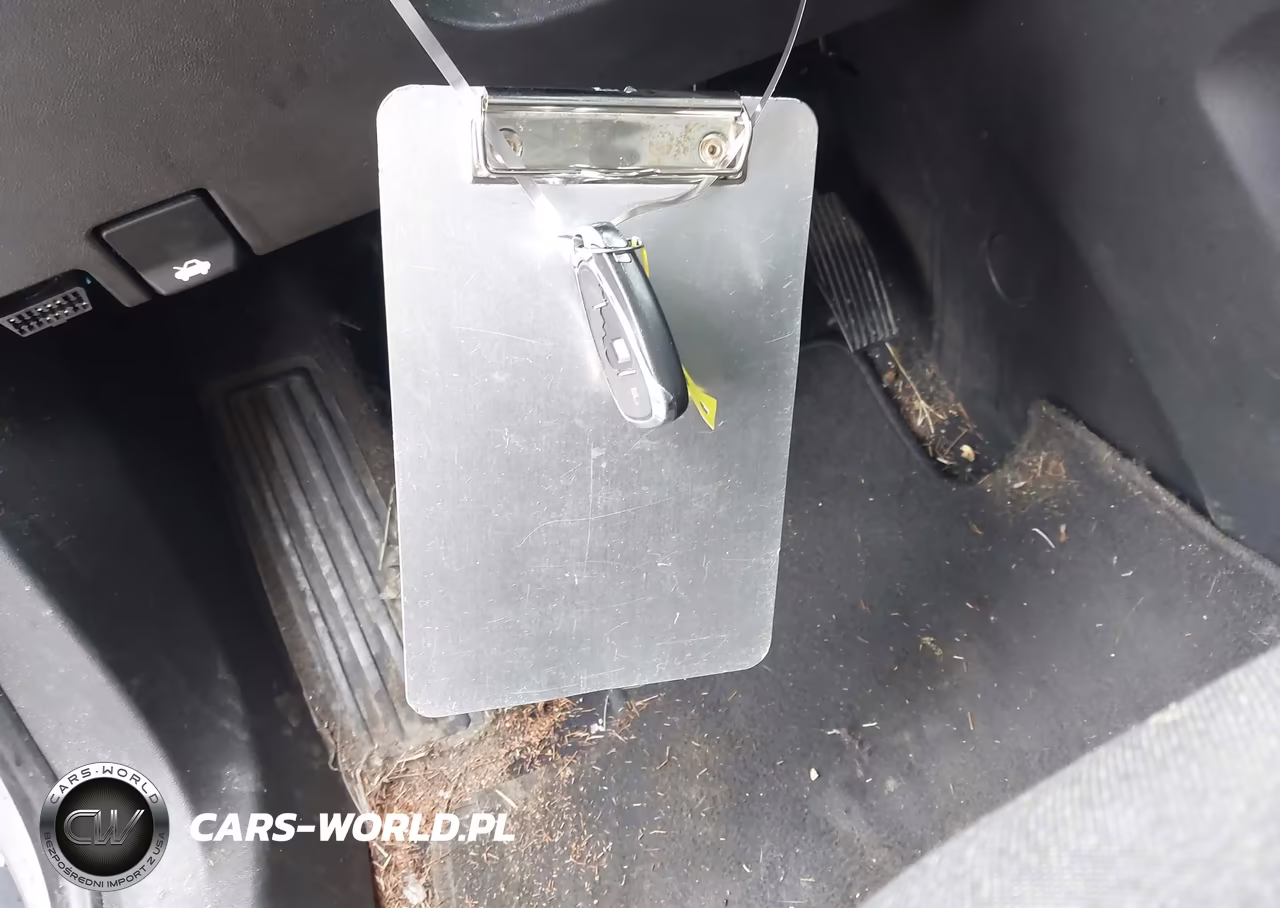 2021 Chevrolet Equinox Fwd Lt VIN:3GNAXKEV8MS131599 - 11